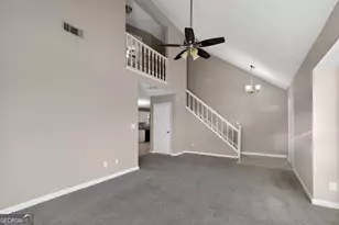 5065 Donnell Way, Decatur, GA 30035 - Photo 5