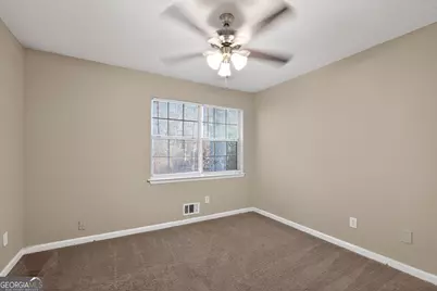 5065 Donnell Way, Decatur, GA 30035 - Photo 15