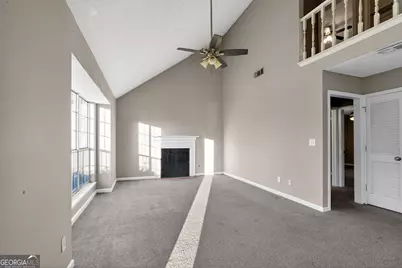 5065 Donnell Way, Decatur, GA 30035 - Photo 7