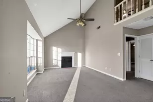 5065 Donnell Way, Decatur, GA 30035 - Photo 7