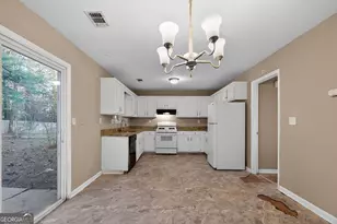 5065 Donnell Way, Decatur, GA 30035 - Photo 11