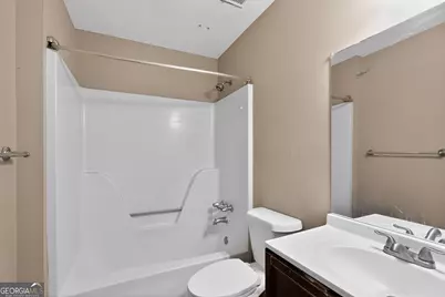 5065 Donnell Way, Decatur, GA 30035 - Photo 27