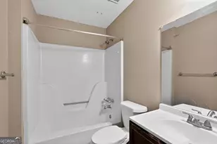 5065 Donnell Way, Decatur, GA 30035 - Photo 27