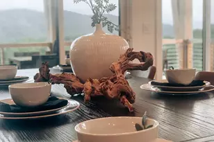 45 Eagle Watch Ct, Blue Ridge, GA 30513 - Photo 59