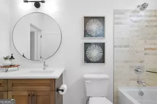 45 Eagle Watch Ct, Blue Ridge, GA 30513 - Photo 33