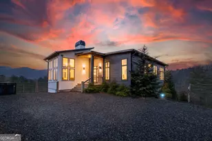 45 Eagle Watch Ct, Blue Ridge, GA 30513 - Photo 3