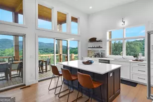 45 Eagle Watch Ct, Blue Ridge, GA 30513 - Photo 17