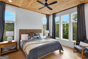 45 Eagle Watch Ct, Blue Ridge, GA 30513 - Photo 23