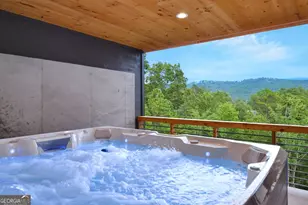 45 Eagle Watch Ct, Blue Ridge, GA 30513 - Photo 43