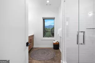 45 Eagle Watch Ct, Blue Ridge, GA 30513 - Photo 49