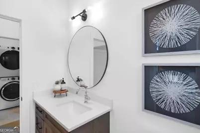 45 Eagle Watch Court, Blue Ridge, GA 30513 - Photo 31