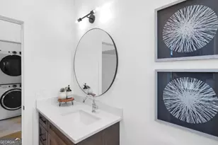 45 Eagle Watch Ct, Blue Ridge, GA 30513 - Photo 31