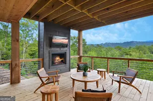 45 Eagle Watch Ct, Blue Ridge, GA 30513 - Photo 41