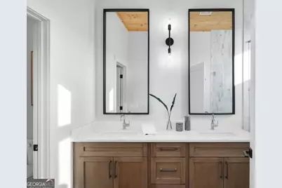 45 Eagle Watch Court, Blue Ridge, GA 30513 - Photo 23