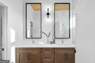 45 Eagle Watch Ct, Blue Ridge, GA 30513 - Photo 23