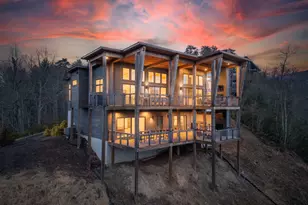 45 Eagle Watch Ct, Blue Ridge, GA 30513 - Photo 45