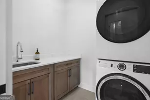 45 Eagle Watch Ct, Blue Ridge, GA 30513 - Photo 35