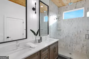 45 Eagle Watch Ct, Blue Ridge, GA 30513 - Photo 27