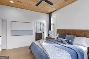 45 Eagle Watch Ct, Blue Ridge, GA 30513 - Photo 25