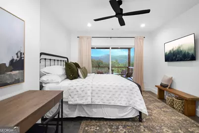 45 Eagle Watch Court, Blue Ridge, GA 30513 - Photo 43