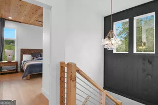 45 Eagle Watch Ct, Blue Ridge, GA 30513 - Photo 33