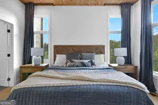 45 Eagle Watch Ct, Blue Ridge, GA 30513 - Photo 25