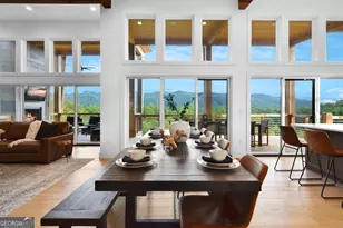 45 Eagle Watch Ct, Blue Ridge, GA 30513 - Photo 9