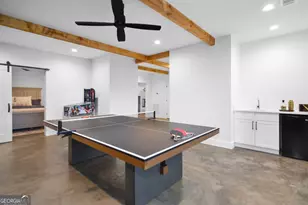 45 Eagle Watch Ct, Blue Ridge, GA 30513 - Photo 39