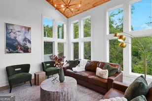 45 Eagle Watch Ct, Blue Ridge, GA 30513 - Photo 11