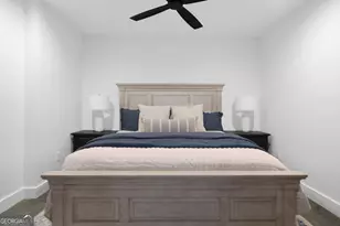 45 Eagle Watch Ct, Blue Ridge, GA 30513 - Photo 51