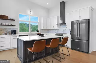 45 Eagle Watch Ct, Blue Ridge, GA 30513 - Photo 15