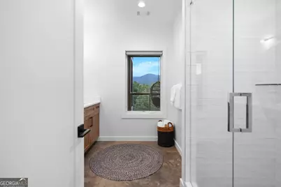 45 Eagle Watch Court, Blue Ridge, GA 30513 - Photo 45