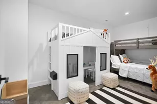 45 Eagle Watch Ct, Blue Ridge, GA 30513 - Photo 53