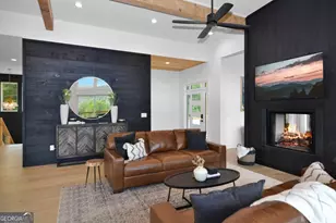 45 Eagle Watch Ct, Blue Ridge, GA 30513 - Photo 11