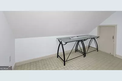 300 Farm Track, Roswell, GA 30075 - Photo 33