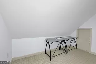 300 Farm Track, Roswell, GA 30075 - Photo 33