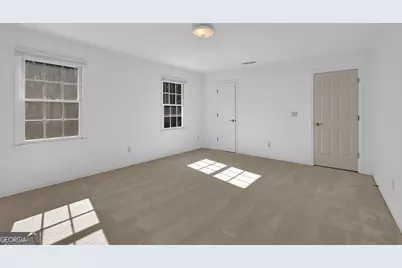 300 Farm Track, Roswell, GA 30075 - Photo 35