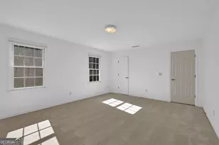 300 Farm Track, Roswell, GA 30075 - Photo 35