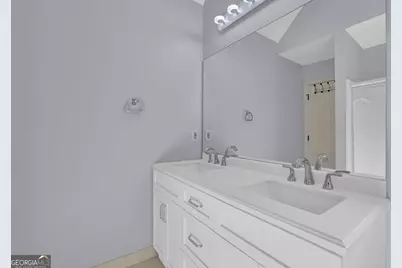 300 Farm Track, Roswell, GA 30075 - Photo 31