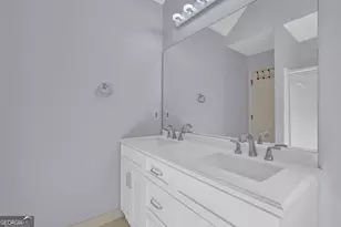 300 Farm Track, Roswell, GA 30075 - Photo 31