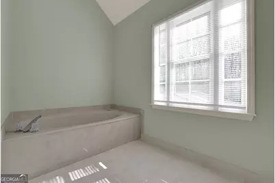 300 Farm Track, Roswell, GA 30075 - Photo 25