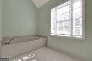 300 Farm Track, Roswell, GA 30075 - Photo 25