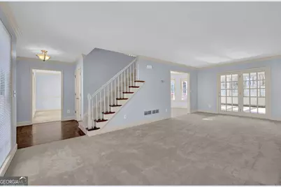 300 Farm Track, Roswell, GA 30075 - Photo 7