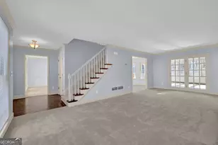 300 Farm Track, Roswell, GA 30075 - Photo 7