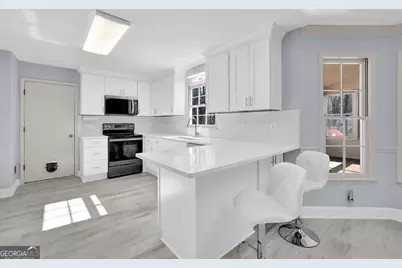 300 Farm Track, Roswell, GA 30075 - Photo 13