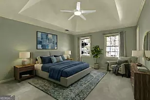 300 Farm Track, Roswell, GA 30075 - Photo 21