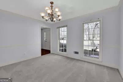 300 Farm Track, Roswell, GA 30075 - Photo 19