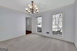 300 Farm Track, Roswell, GA 30075 - Photo 19