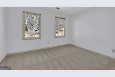 300 Farm Track, Roswell, GA 30075 - Photo 29