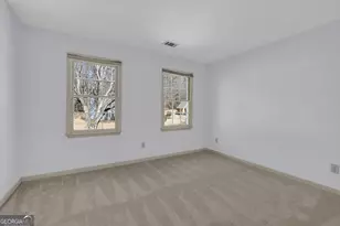 300 Farm Track, Roswell, GA 30075 - Photo 29